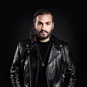 Steve Angello New York Size In The Park United States 2013 09 27 If you would like to continue enjoying the hulkshare platform, please disable your adblocker. 1001tracklists