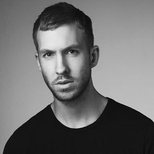 Calvin Harris Tomorrowworld Atlanta United States 2013 09 28 calvin harris tomorrowworld atlanta