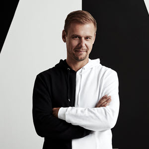 Armin Van Buuren Tracklists Overview Including armin van buuren's celebration mix! armin van buuren tracklists overview