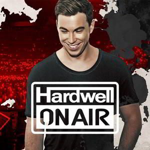 Hardwell - Hardwell On Air 500 (Last Episode) 2021-01-15