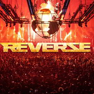 Dbstf D Block S Te Fan Reverze Sportpaleis Antwerp Belgium 2020 03 07 Heading into its 15th edition, the festival is the biggest of its kind in the country. dbstf d block s te fan reverze