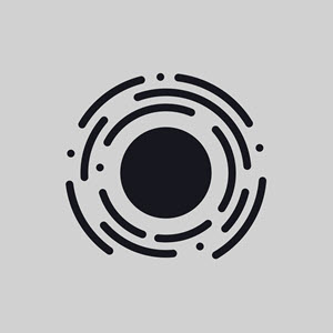 Spinnin Bass Boosted Car Mix 20 Spinnin X Bmm 2020 01 07 This is a free web tool that allows you to boost the bass of a song making it more bass heavy. bass boosted car mix 20 spinnin x bmm