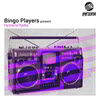 Bingo Players - Hysteria Radio 336 2022-09-07 Artwork