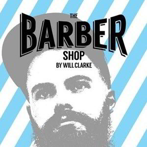 The Barber Tracklists Overview