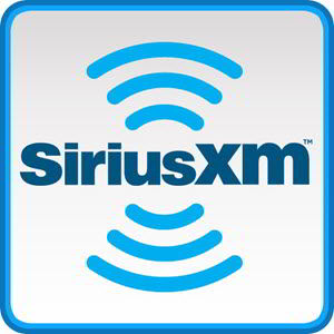 Siriusxm Tracklists Overview