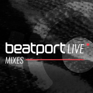 Boiish Beatport Live Beatport X He She They 2020 12 06 Find complete list of beatport coupon codes updated to december 2020. boiish beatport live beatport x he