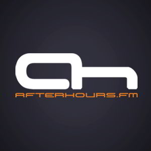 Mat Zo Zoned 016 2009 11 25