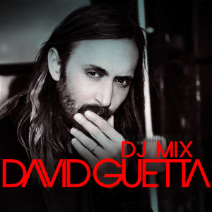 David guetta dj mix 34769