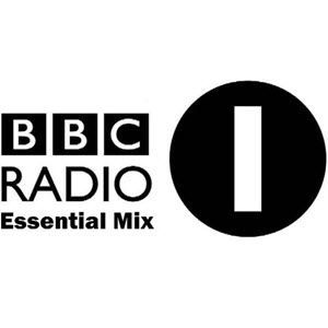 Mat Zo Bbc Radio 1 Essential Mix 2013 02 09