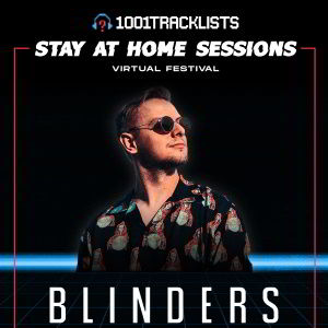 Blinders 1001tracklists Virtual Festival 2020 04 11 Martijn gerard garritsen, better known by his stage name martin garrix, is a dutch dj/producer who runs his own label stmpd rcrds. 1001tracklists