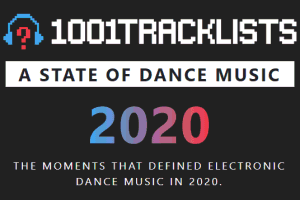 A State Of Dance Music 2020 Presented By 1001tracklists Com Our latest story for lane 8. a state of dance music 2020 presented